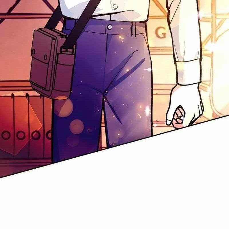 Trở Thành Công Chức Pháp Thuật 6 trang 102