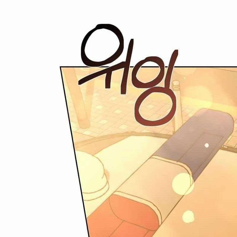 Trở Thành Công Chức Pháp Thuật 6 trang 103