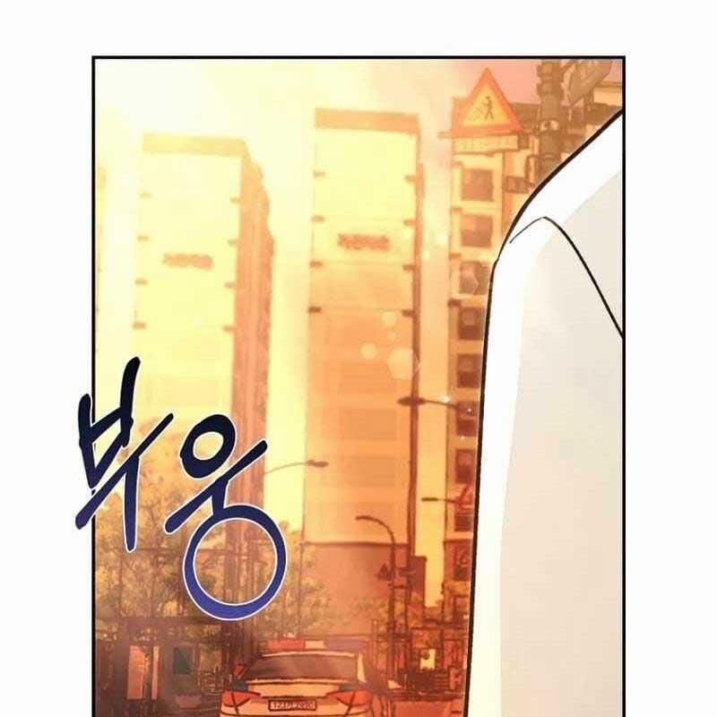 Trở Thành Công Chức Pháp Thuật 6 trang 105