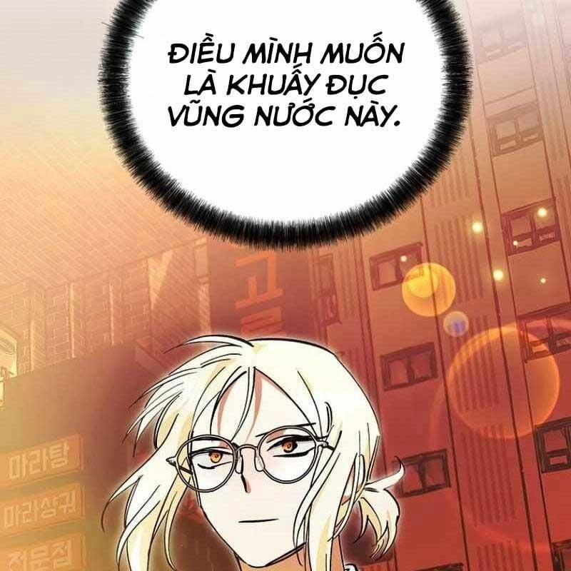 Trở Thành Công Chức Pháp Thuật 6 trang 107