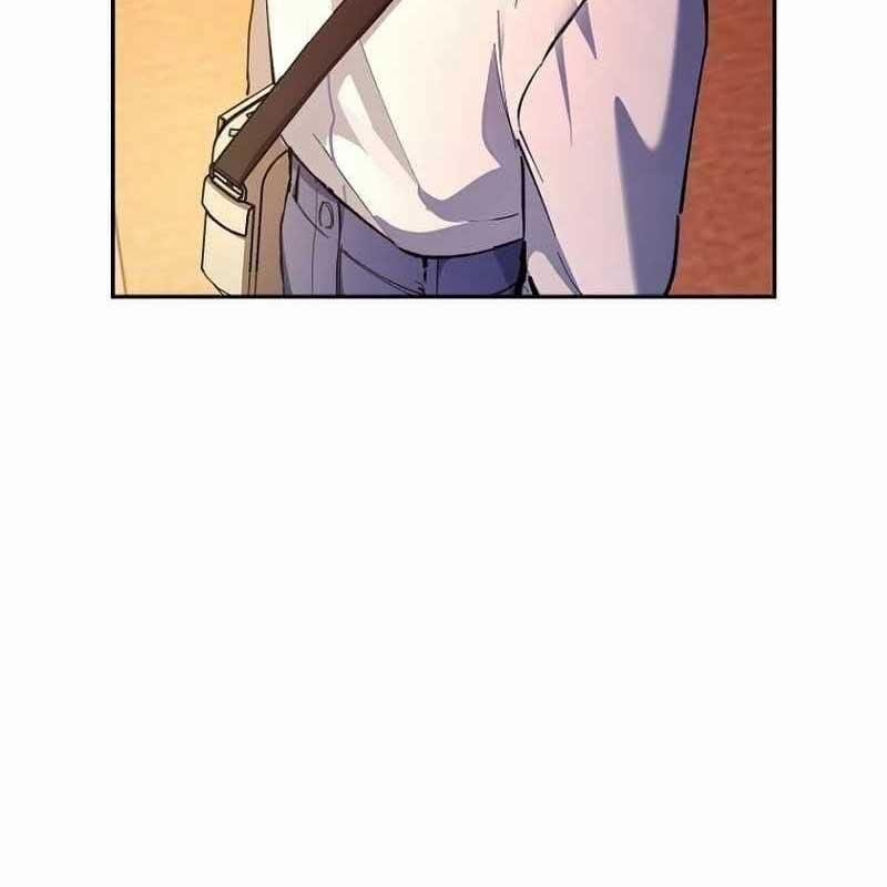 Trở Thành Công Chức Pháp Thuật 6 trang 11