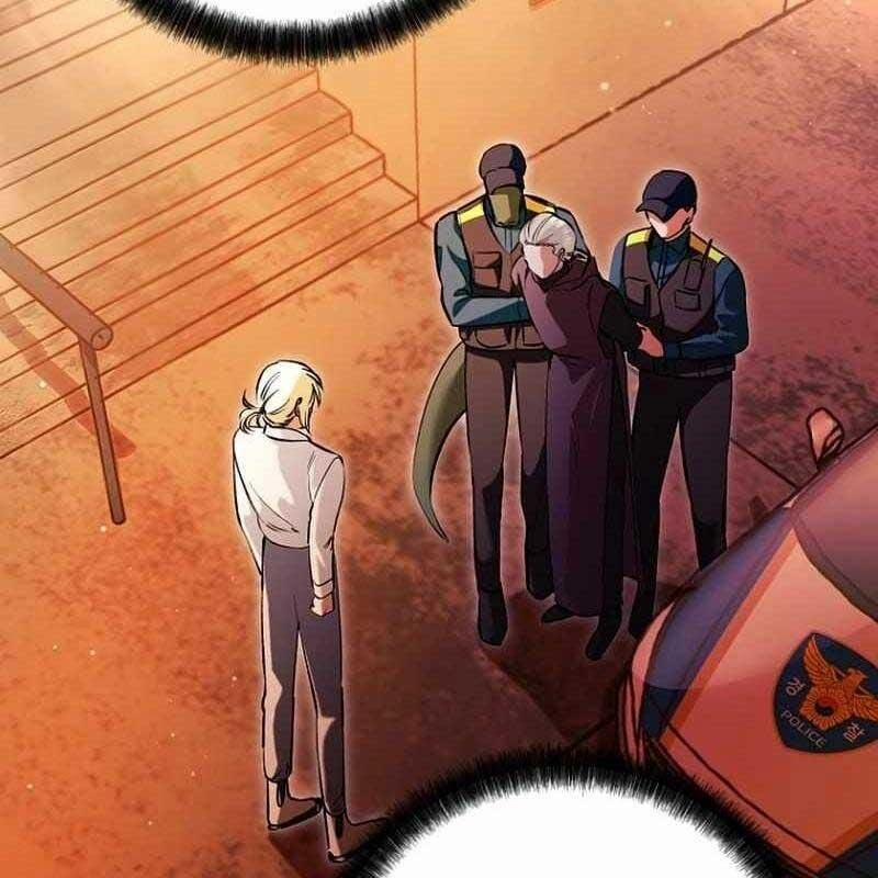 Trở Thành Công Chức Pháp Thuật 6 trang 110