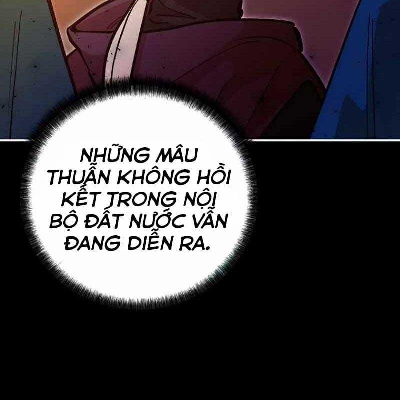 Trở Thành Công Chức Pháp Thuật 6 trang 113