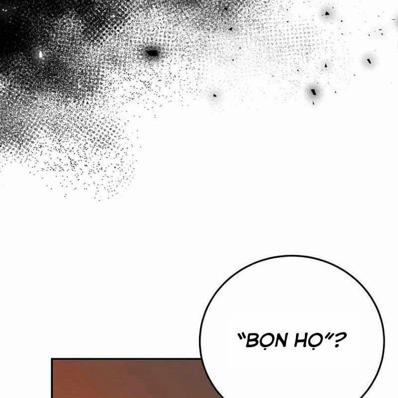 Trở Thành Công Chức Pháp Thuật 6 trang 115