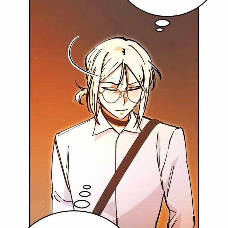 Trở Thành Công Chức Pháp Thuật 6 trang 116