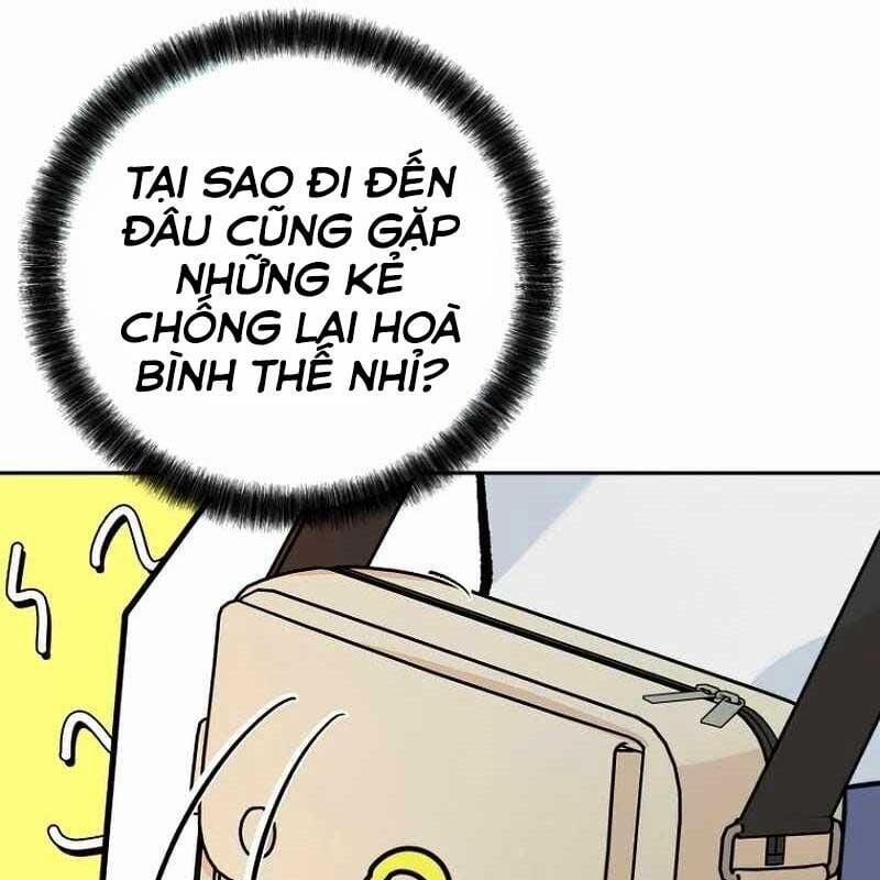 Trở Thành Công Chức Pháp Thuật 6 trang 118