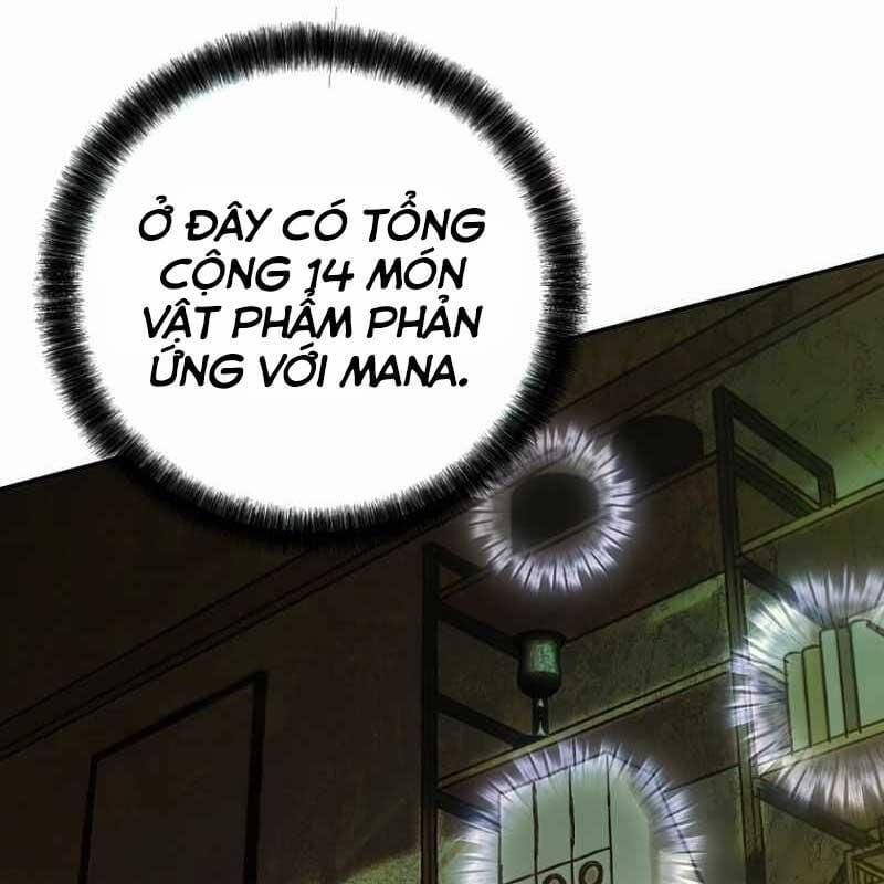 Trở Thành Công Chức Pháp Thuật 6 trang 12