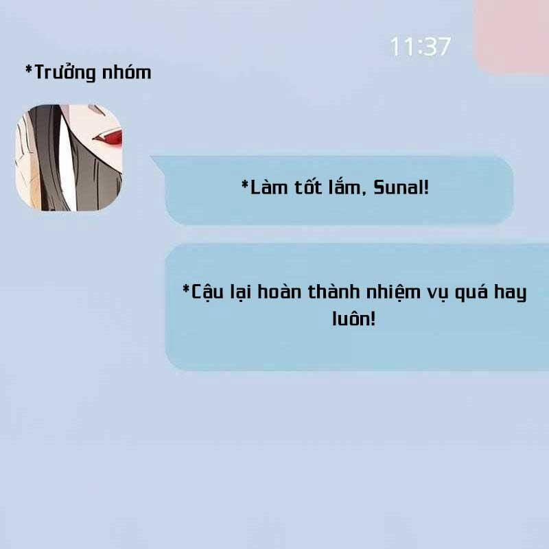 Trở Thành Công Chức Pháp Thuật 6 trang 120