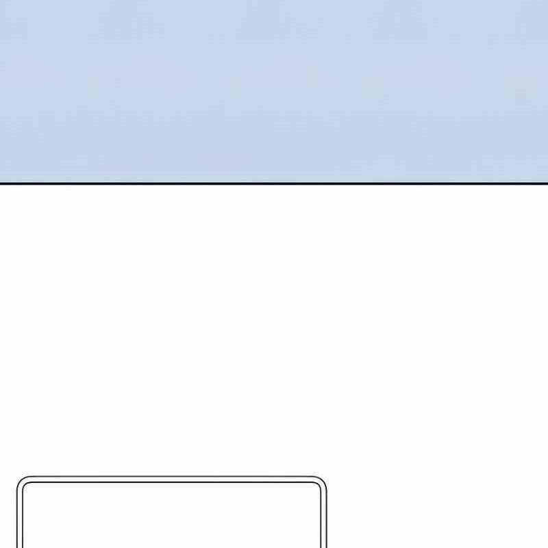 Trở Thành Công Chức Pháp Thuật 6 trang 121