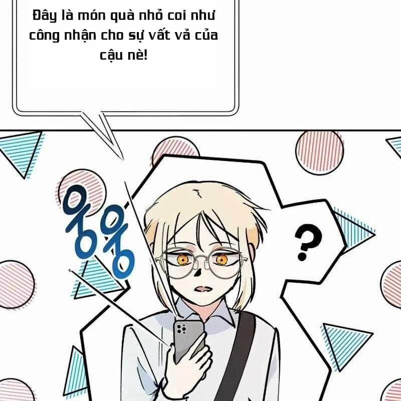 Trở Thành Công Chức Pháp Thuật 6 trang 122