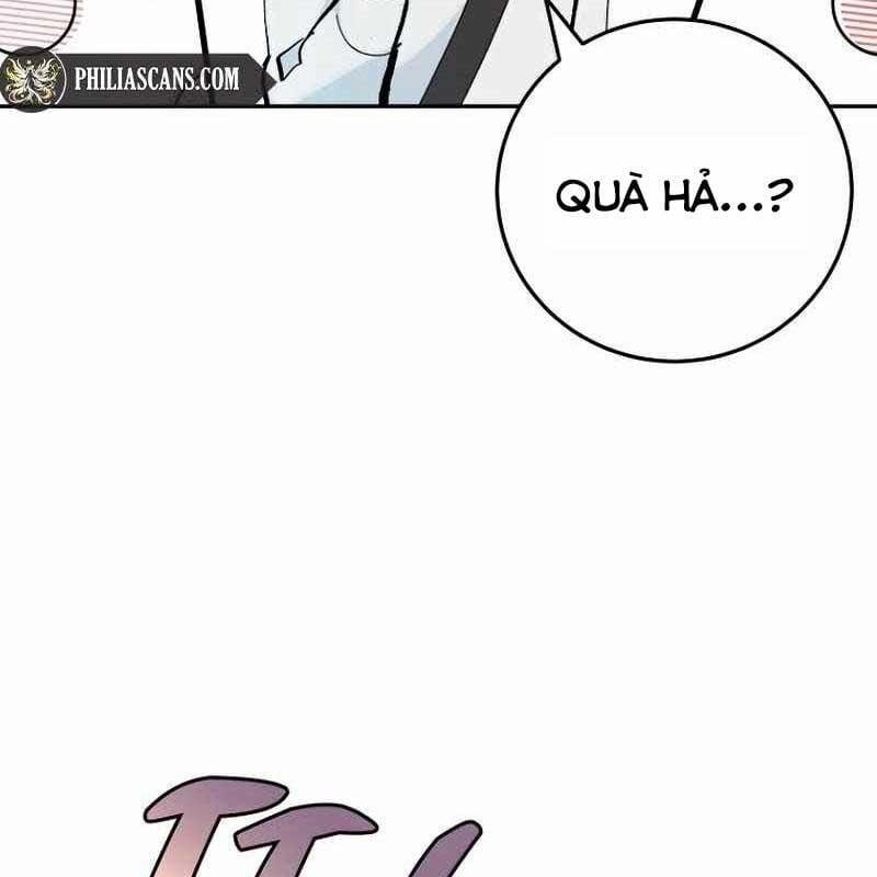 Trở Thành Công Chức Pháp Thuật 6 trang 123