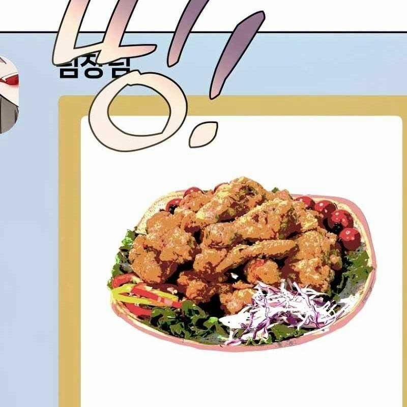 Trở Thành Công Chức Pháp Thuật 6 trang 124