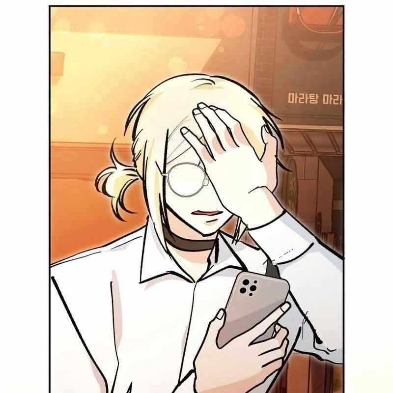 Trở Thành Công Chức Pháp Thuật 6 trang 126