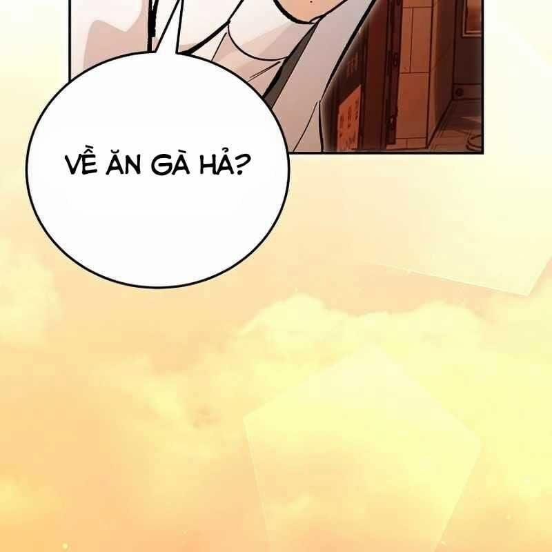 Trở Thành Công Chức Pháp Thuật 6 trang 127