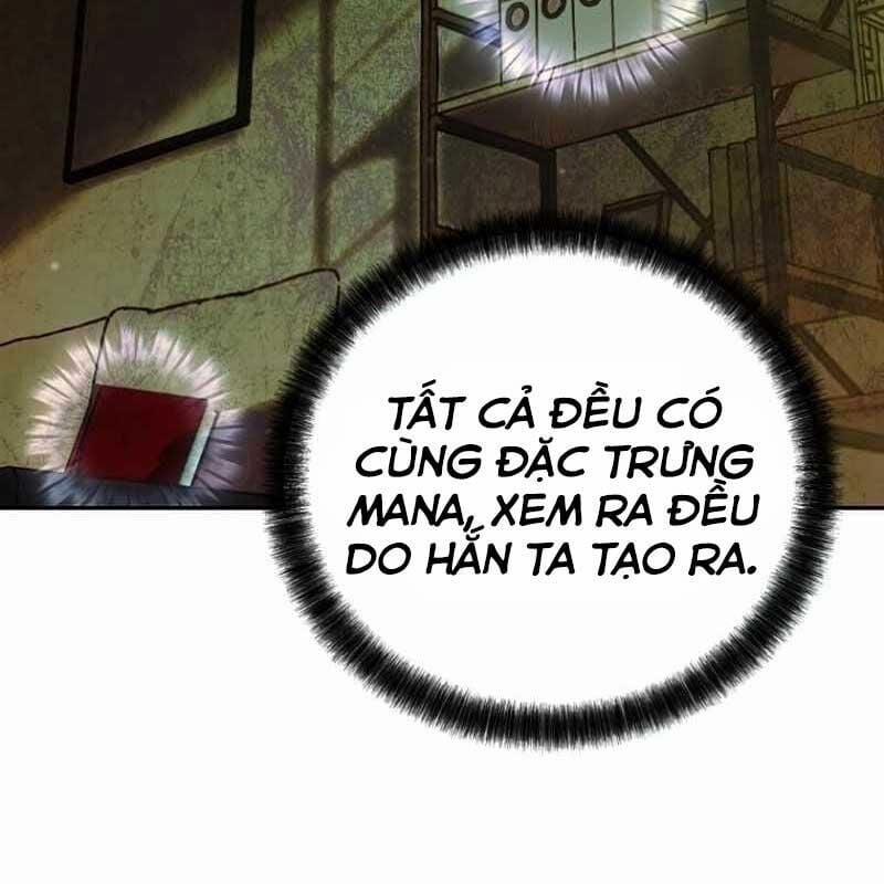 Trở Thành Công Chức Pháp Thuật 6 trang 13