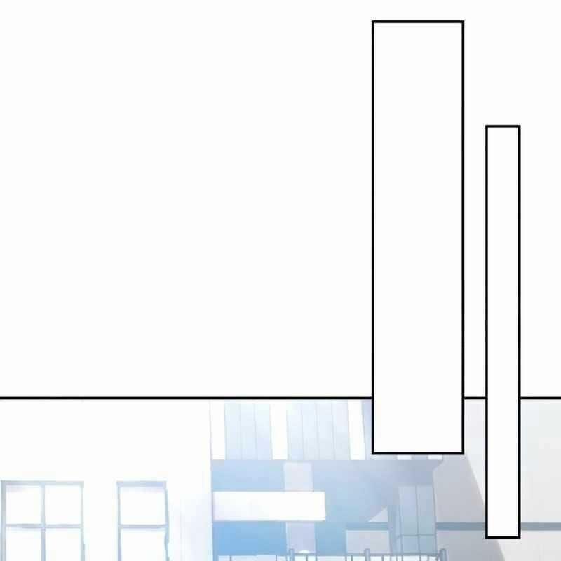 Trở Thành Công Chức Pháp Thuật 6 trang 132