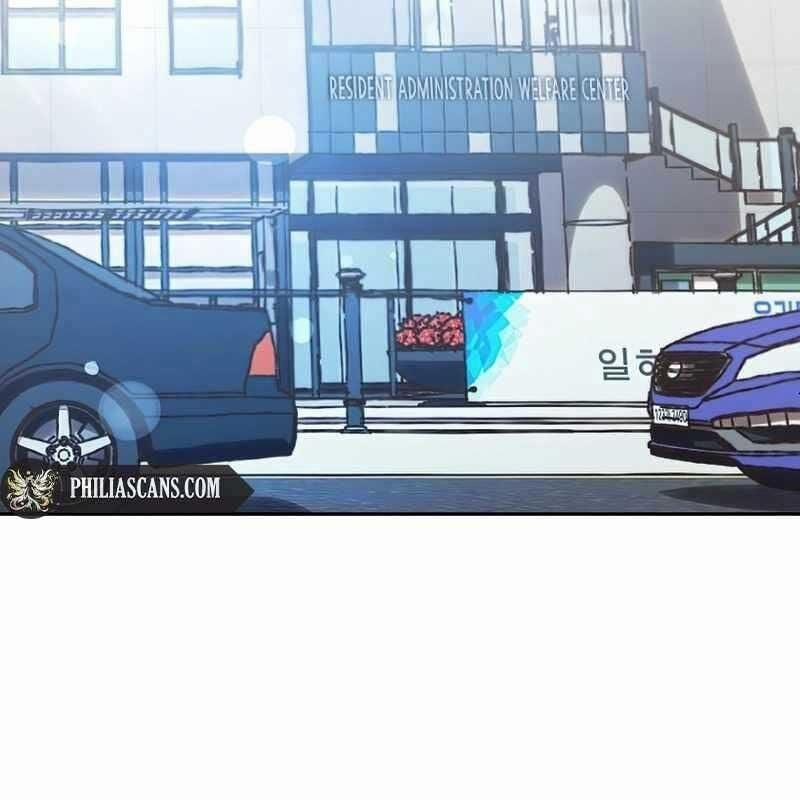 Trở Thành Công Chức Pháp Thuật 6 trang 133