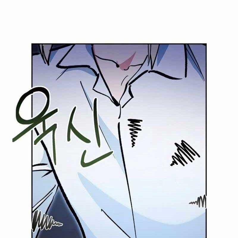 Trở Thành Công Chức Pháp Thuật 6 trang 134