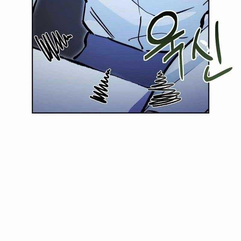 Trở Thành Công Chức Pháp Thuật 6 trang 135