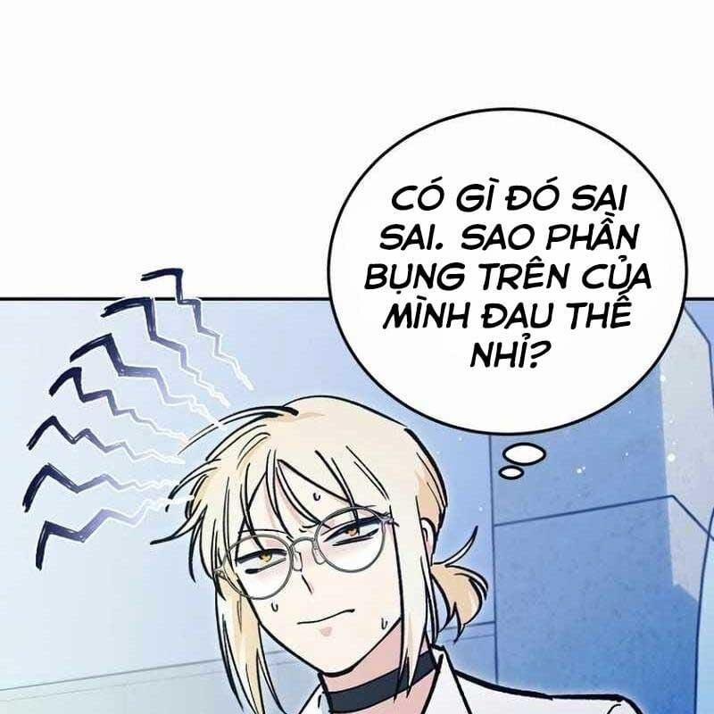 Trở Thành Công Chức Pháp Thuật 6 trang 136