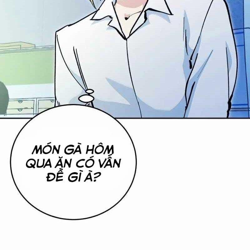 Trở Thành Công Chức Pháp Thuật 6 trang 137