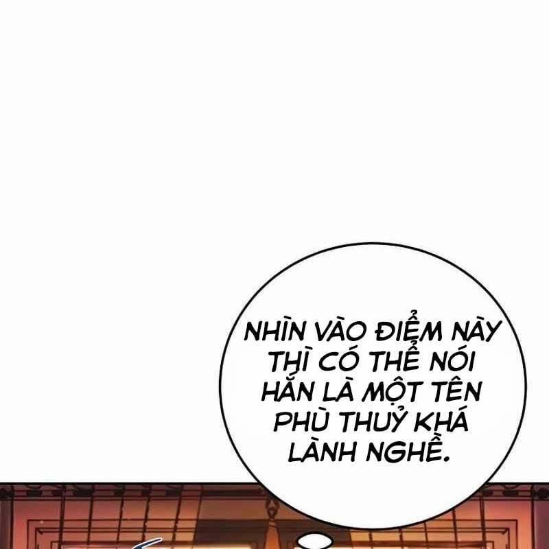 Trở Thành Công Chức Pháp Thuật 6 trang 14