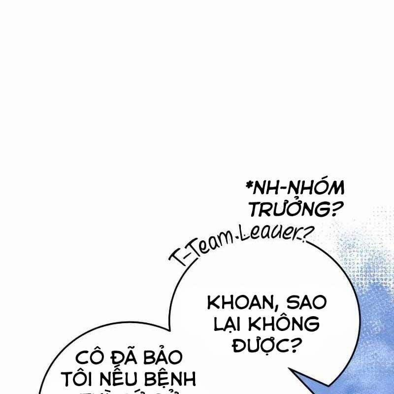 Trở Thành Công Chức Pháp Thuật 6 trang 140