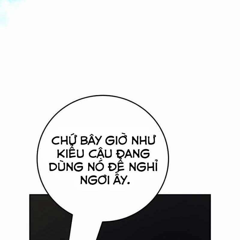 Trở Thành Công Chức Pháp Thuật 6 trang 142