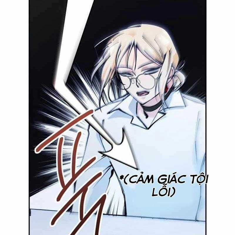 Trở Thành Công Chức Pháp Thuật 6 trang 143