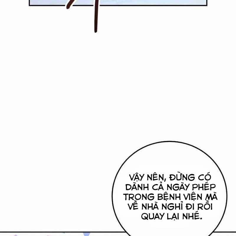 Trở Thành Công Chức Pháp Thuật 6 trang 144