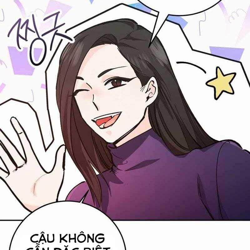 Trở Thành Công Chức Pháp Thuật 6 trang 145