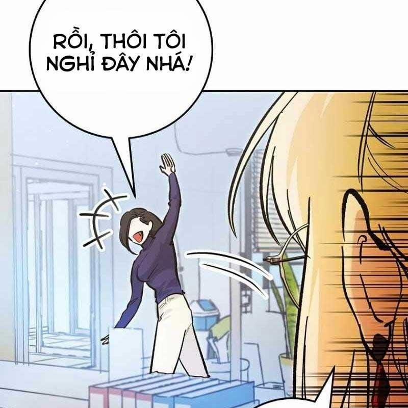 Trở Thành Công Chức Pháp Thuật 6 trang 147