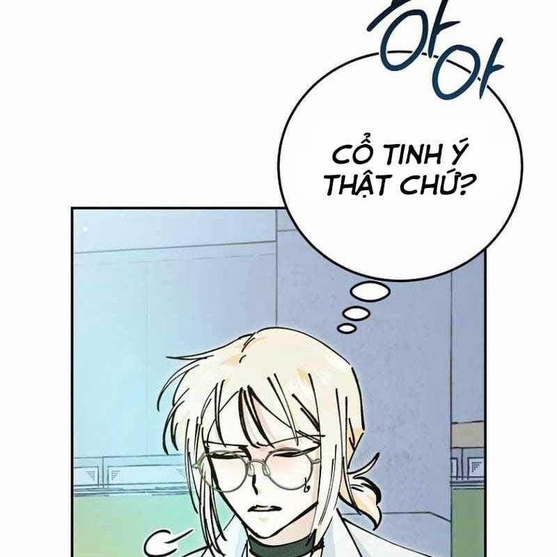 Trở Thành Công Chức Pháp Thuật 6 trang 149