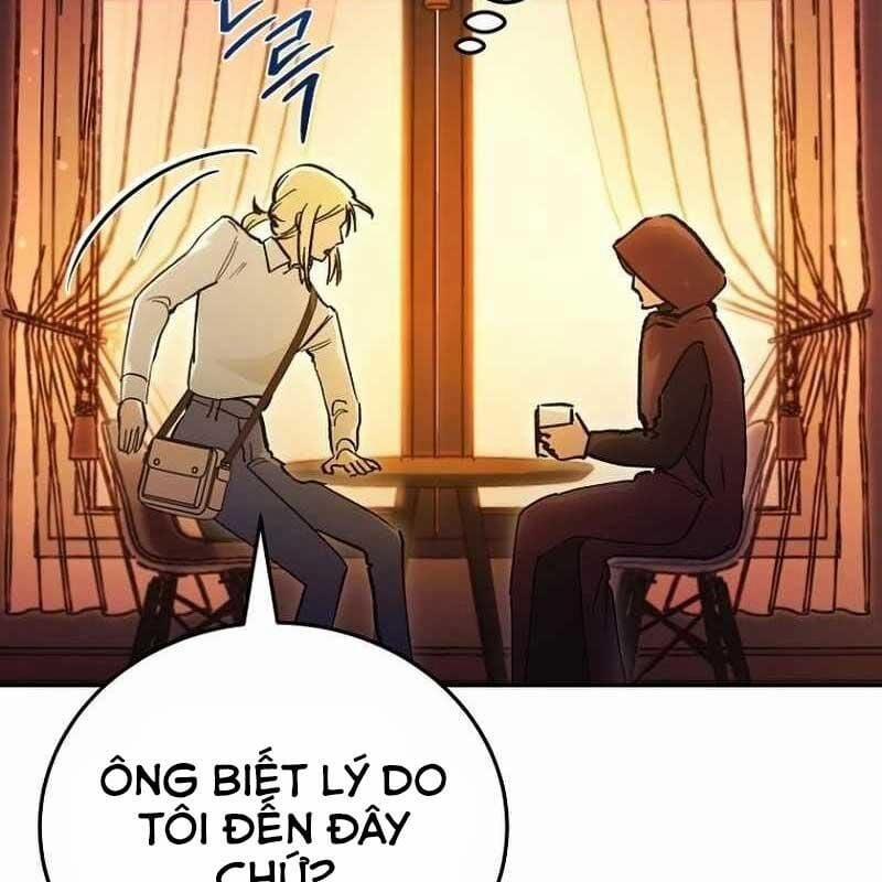 Trở Thành Công Chức Pháp Thuật 6 trang 15