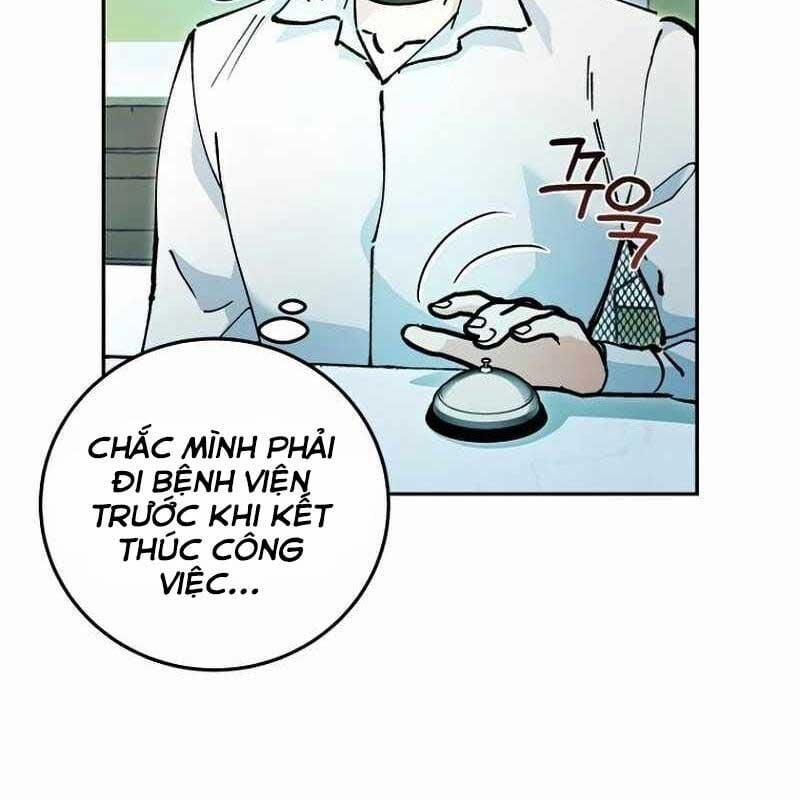 Trở Thành Công Chức Pháp Thuật 6 trang 150
