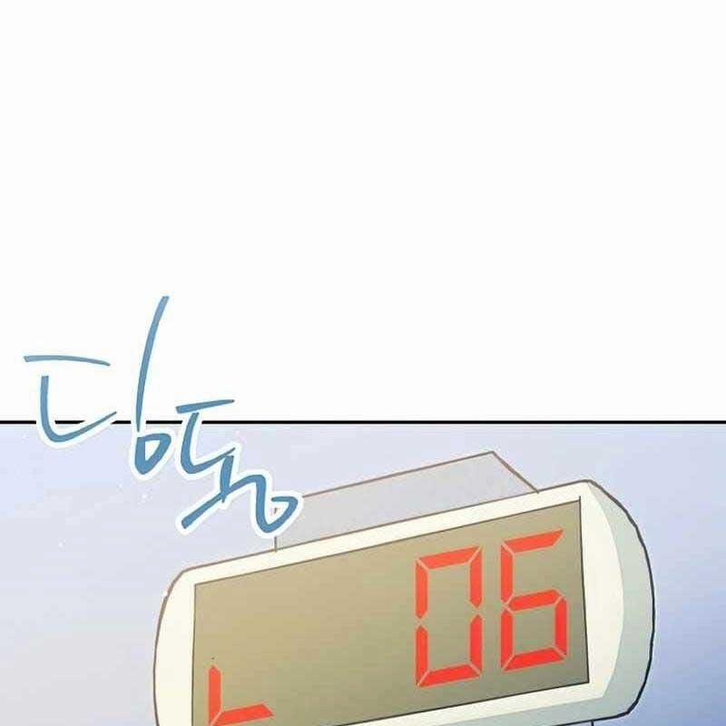 Trở Thành Công Chức Pháp Thuật 6 trang 151