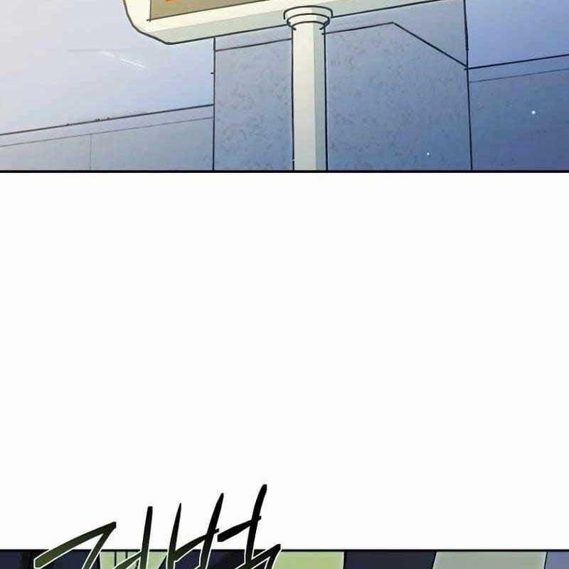 Trở Thành Công Chức Pháp Thuật 6 trang 152