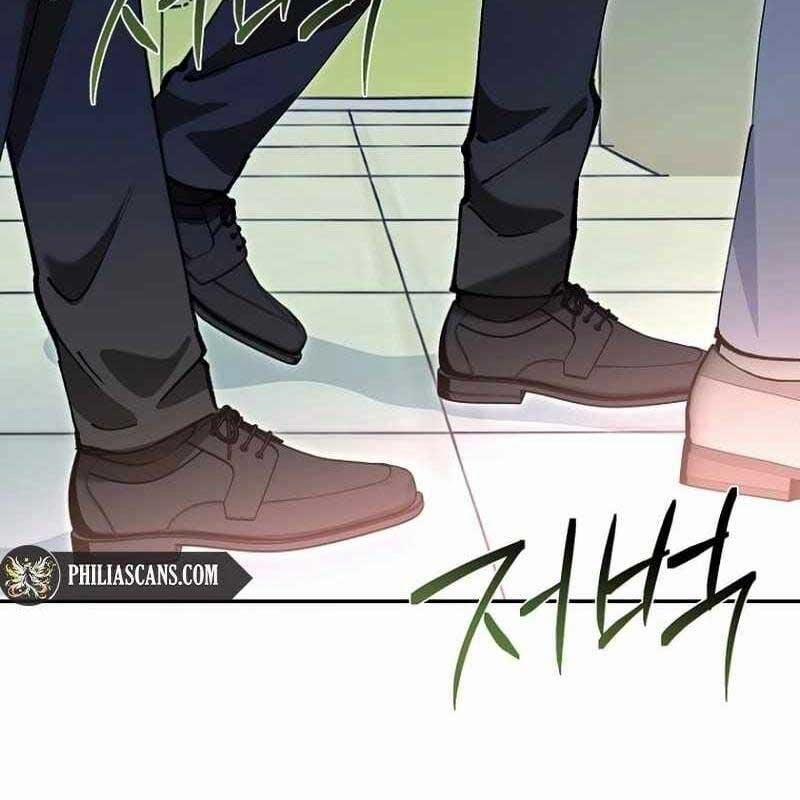 Trở Thành Công Chức Pháp Thuật 6 trang 153