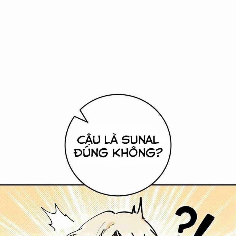 Trở Thành Công Chức Pháp Thuật 6 trang 154