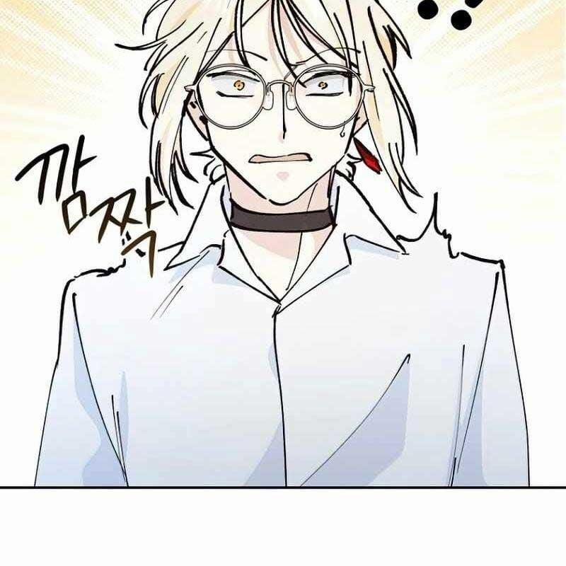 Trở Thành Công Chức Pháp Thuật 6 trang 155