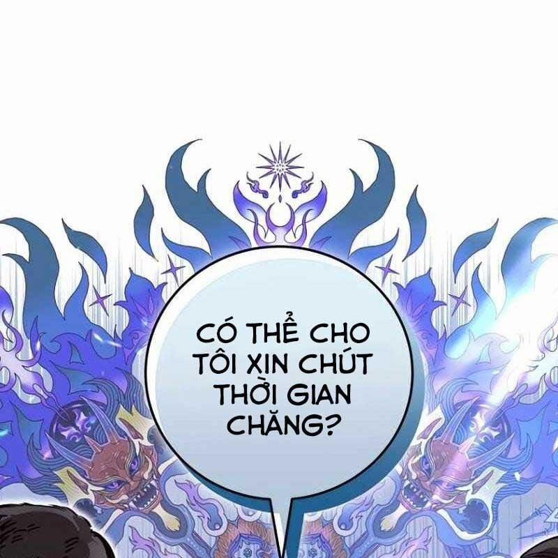 Trở Thành Công Chức Pháp Thuật 6 trang 156