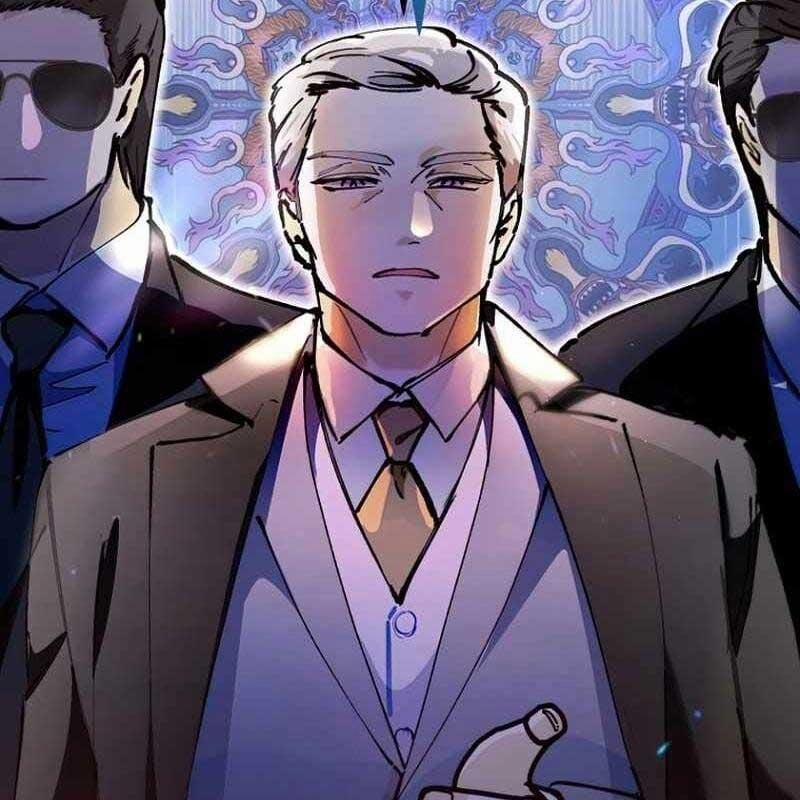 Trở Thành Công Chức Pháp Thuật 6 trang 157