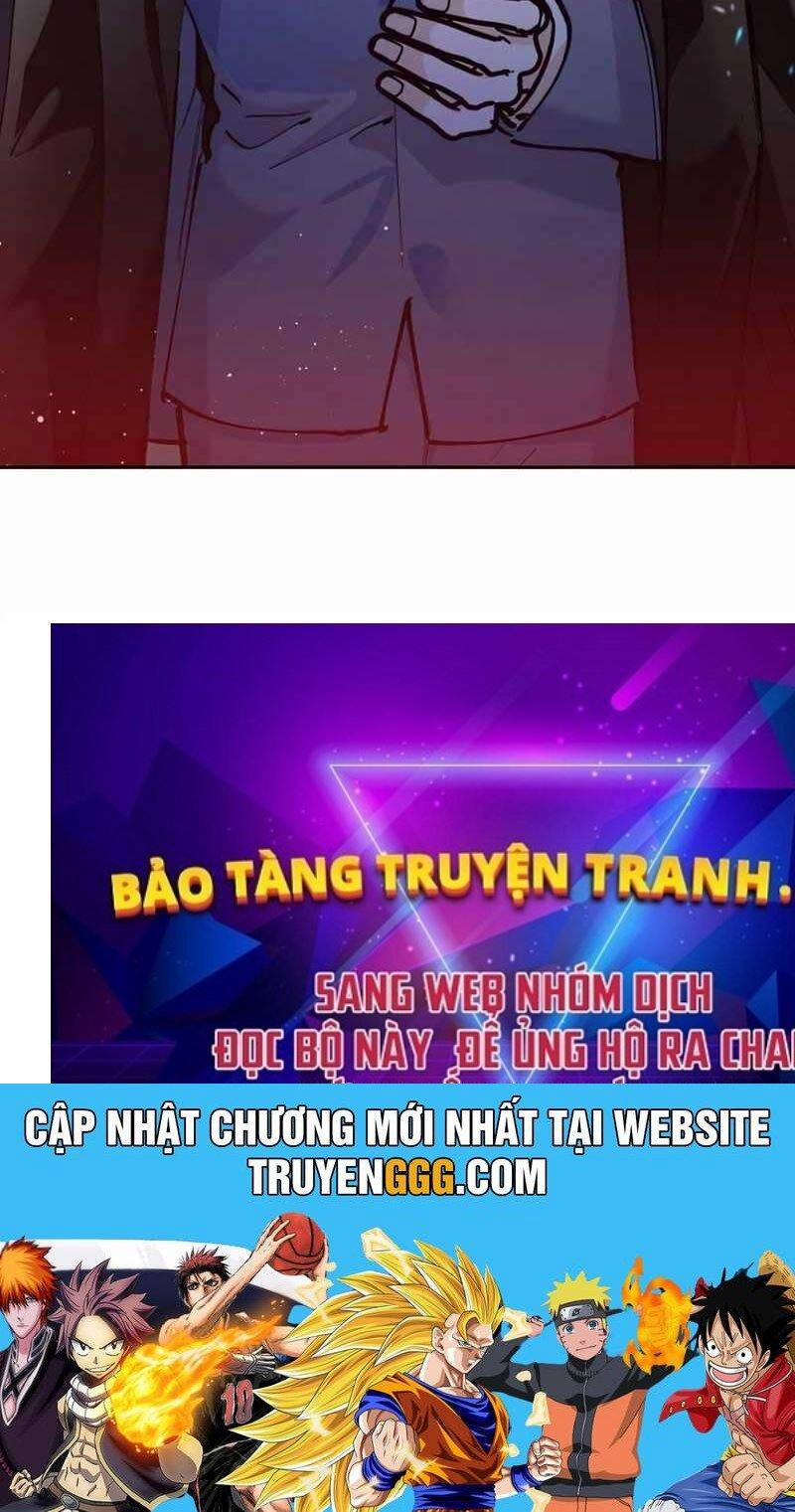 Trở Thành Công Chức Pháp Thuật 6 trang 158