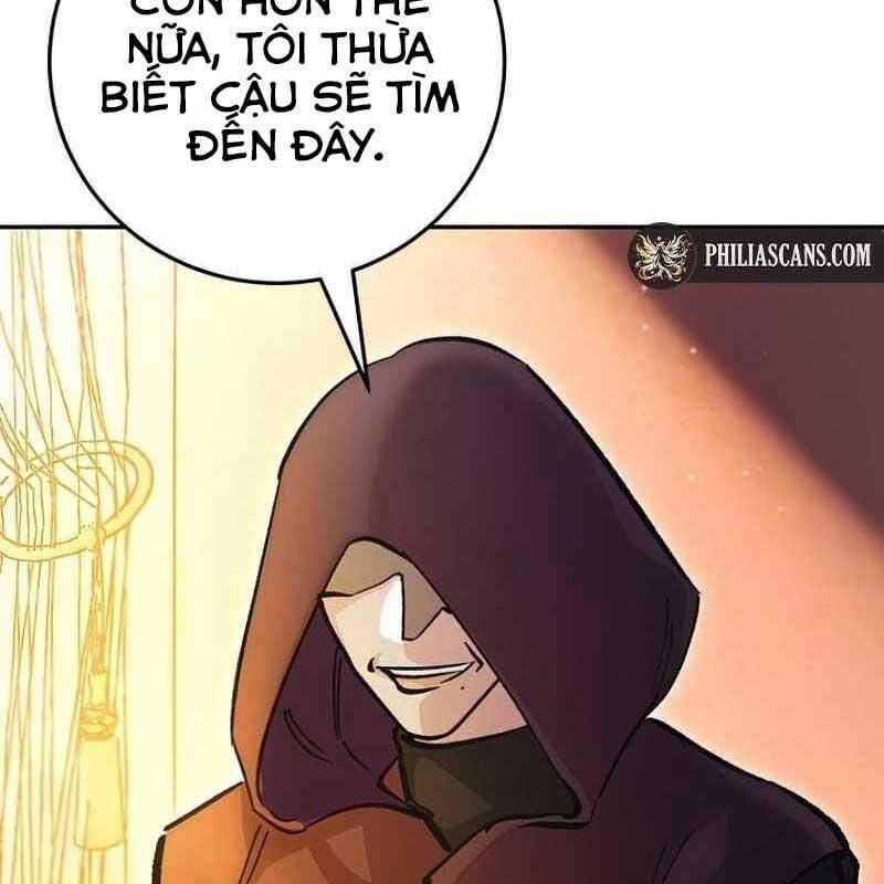 Trở Thành Công Chức Pháp Thuật 6 trang 17
