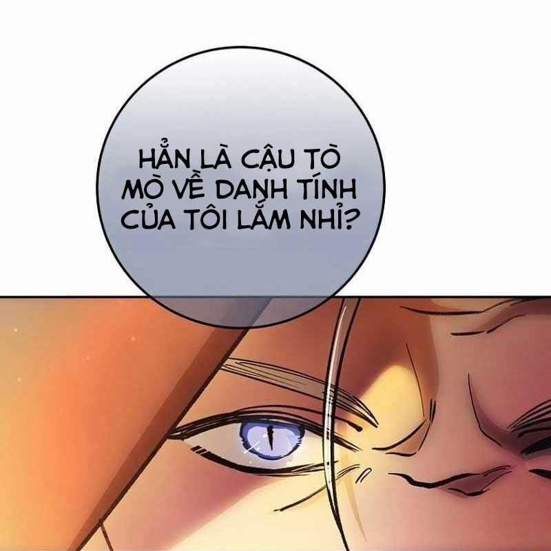 Trở Thành Công Chức Pháp Thuật 6 trang 19