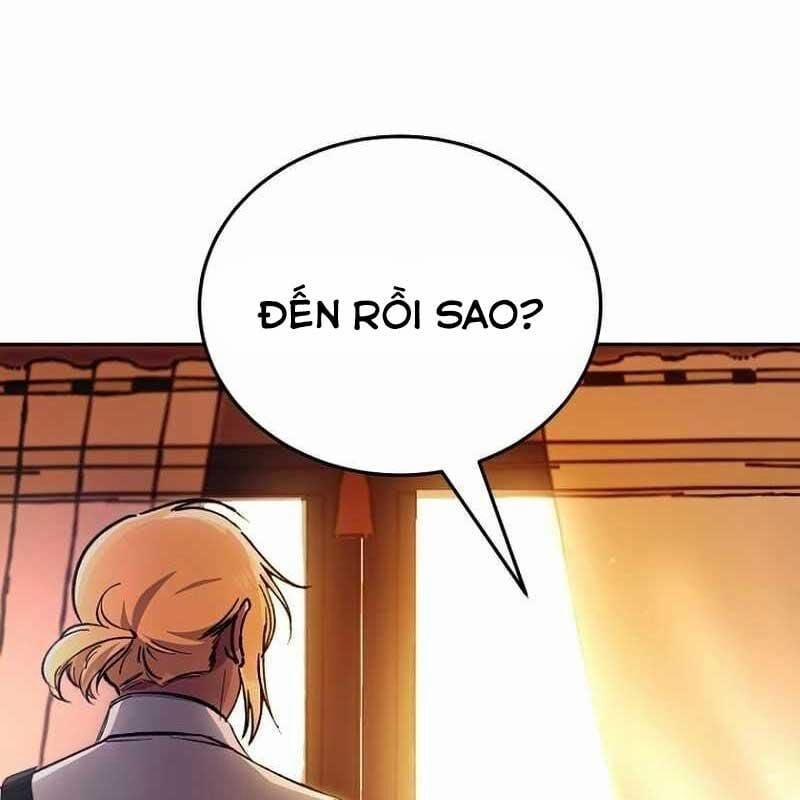 Trở Thành Công Chức Pháp Thuật 6 trang 2