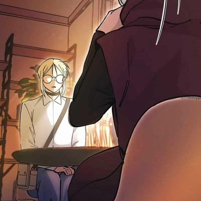 Trở Thành Công Chức Pháp Thuật 6 trang 21