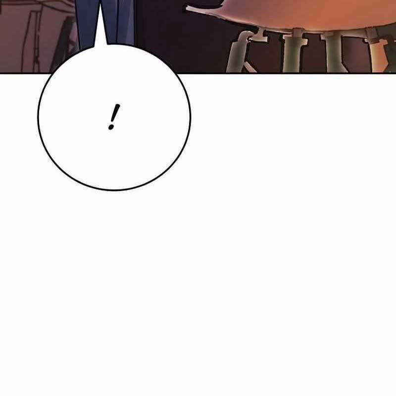 Trở Thành Công Chức Pháp Thuật 6 trang 22