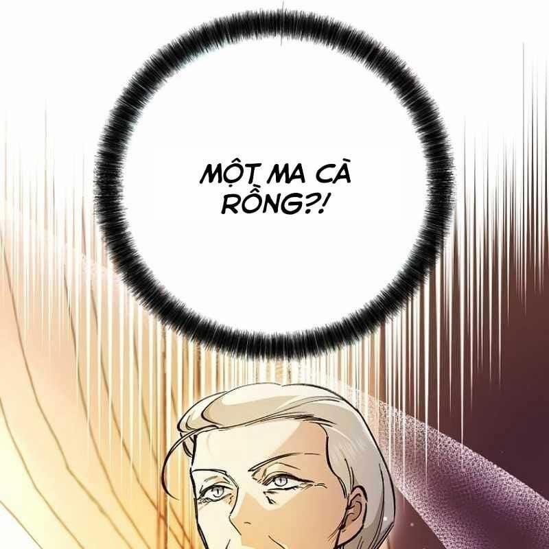 Trở Thành Công Chức Pháp Thuật 6 trang 23