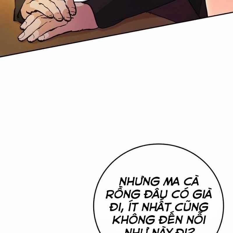 Trở Thành Công Chức Pháp Thuật 6 trang 25